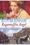 Ragamuffin Angel