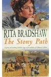 The Stony Path