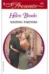 Sleeping Partners (As: Helen Brooks)