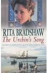 The Urchin's Song