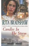 Candles in the Storm