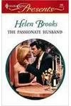 The Passionate Husband (As: Helen Brooks)