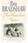 The Rainbow Years