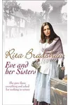 Eve and Her Sisters