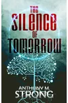 The Silence of Tomorrow