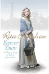 Forever Yours