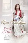 Break of Dawn