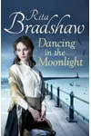 Dancing in the Moonlight