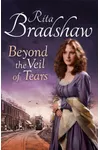 Beyond the Veil of Tears
