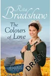 The Colours of Love