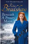 Beneath a Frosty Moon