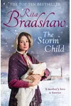 The Storm Child