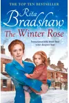 The Winter Rose
