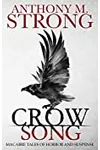 Crow Song