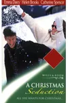 A Christmas Seduction