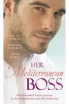 Her Mediterranean Boss