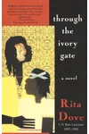 Through the Ivory Gate