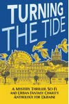 Turning The Tide