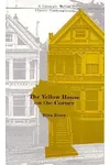 The Yellow House on the Corner