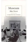 Museum