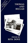 Thomas and Beulah