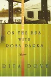 On the Bus With Rosa Parks