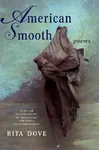 American Smooth