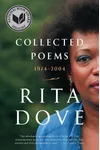 Collected Poems: 1974-2004