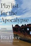 Playlist for the Apocalypse