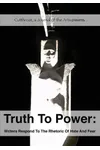 Truth to Power