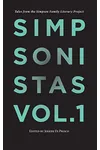 Simpsonistas, Vol. 1