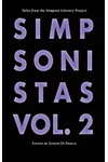 Simpsonistas, Vol. 2