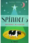 Spinners