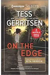 On the Edge