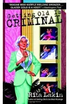 Getting Old is Criminal