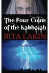 The Four Coins of the Kabbalah