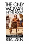 The Only Woman in the Room