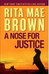 A Nose for Justice