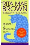 Murder at Monticello