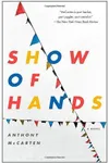 Show of Hands / Endurance
