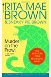 Murder on the Prowl