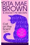 Cat on the Scent