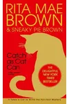 Catch as Cat Can