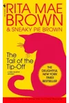 The Tail of the Tip-Off