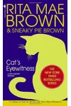 Cat's Eyewitness