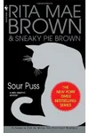 Sour Puss