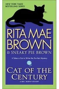 Cat of the Century