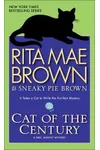 Cat of the Century
