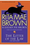 The Litter of the Law