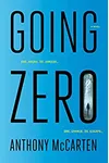 Going Zero